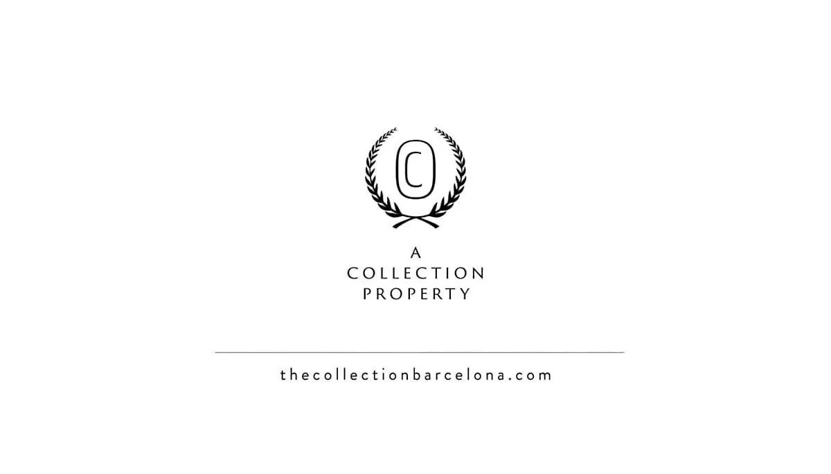 Ferienwohnung Exclusive Paseo De Gracia 5Bd 5Bth With Terrace Barcelona Apartment